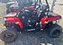 2018 Polaris ACE 150 for sale 200697578